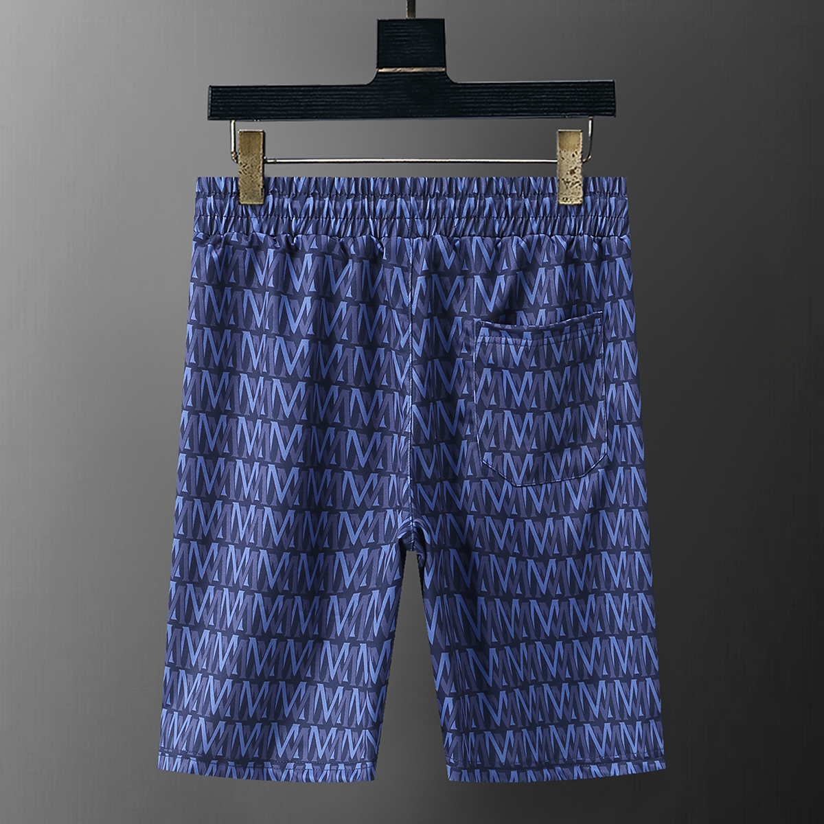 Moncler Short Pants